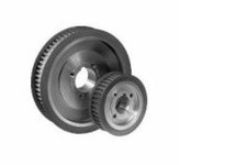 Dodge 481990 PB8MX-34S-62 MPB | YarinInd