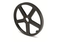 Dodge 482081 14MX-154S-37-3525 HT500 SPKT