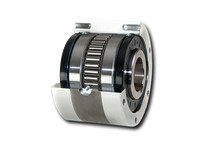 Ringspann 4821.057.109.M00939 FRS500*1+316 CAM CLUTCH