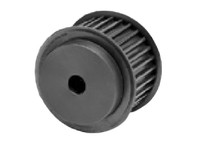 Dodge 482133 PB14MX-33S-90 MPB | High-Quality Industrial Supplies