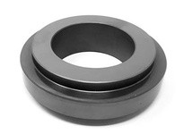 Dodge 482146 14MX-40S-90-3020 HT500 SPKT | YarinInd