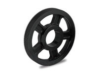 Dodge 482150 14MX-50S-90-3525 HT500 SPKT | YarinInd