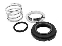 Flowtrend 102580 482157 C216-3E PSK #3 (EPDM)