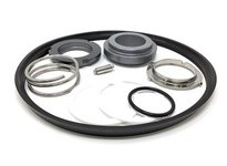 Dodge 482215 F14MX-36S-20 SF FIN FAN