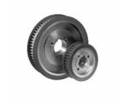 Dodge 482225 F14MX-32S-37 SK FIN FAN | High-Quality Industrial Part