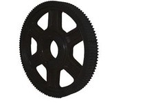 Dodge 482233 8MX-32-12-IDL