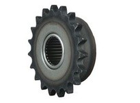 Dodge 482236 8MX-36-62-IDL