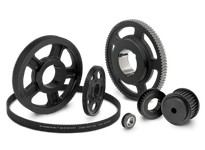 Dodge 482240 14MX-34-90-IDL | YarinInd