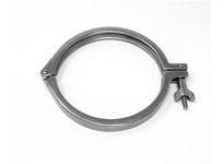 Flowtrend 102591 482258 C216 Clamp Assy | YarinInd