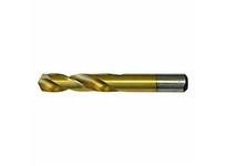 Chicago-Latrobe 48257 2159 LET-Z | High-Quality Industrial Tool