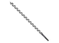 IRWIN 48315 15/16" x 24" 5/8" Hex - Bulk