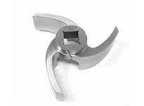 Flowtrend 111390 483665 C216 Impeller 5.50"