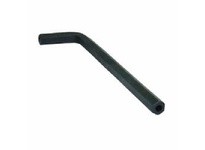 Bondhus 48368 6mm Hex Tamper Resistant L-Wrench