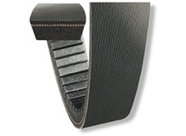 Timken Belts (Carlisle) 4836V655 Variable Speed | High-Quality Industrial Belts