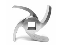 Flowtrend 111403 483732 C218 Impeller 6.50"