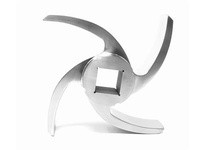 Flowtrend 111405 483734 C218 Impeller 7.00" | YarinInd