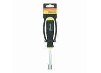 Bondhus 48415 7/16" Hollow Shaft Nut Driver Tagged & Barcoded | Industrial Tools