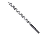 Chicago-Latrobe 48508 157 1/8