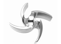 Flowtrend 111532 485087 C328 Impeller 7.50" | YarinInd