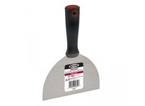 Hyde Mfg. 4851 6" JOINT KNIFE | YarinInd