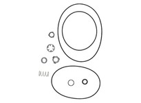 Grundfos 485113 KIT SHAFT SEAL AUUE 16MM C-D | High-Quality Industrial Supplies