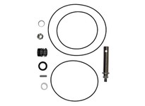 Grundfos 485279 REPAIR KIT LM/LP 22MM BBUE