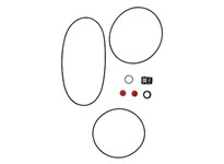 Grundfos 485351 SEAL KIT LM/LP 16MM EPDM