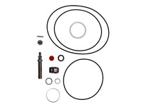 Grundfos 485352 SERIES LP REPAIR/ SEAL KIT W/16MM SHAFT