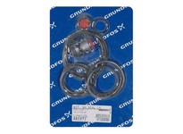 Grundfos 485371 KIT SHAFT SEAL LM/LP/NM/NP