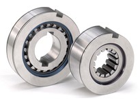 Ringspann 4862.057.002.000000 RCD7 BACKSTOP