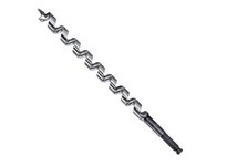 IRWIN 48717 1-1/16" x 18" 7/16" Hex - Bulk Long