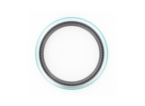 SKFSEAL 48796 SCOTSEALS | YarinInd