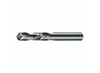 ALEMITE 48925 PLUG SQUARE HEAD PIPE3/8 NPT | High-Quality Industrial Supplies