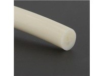 Fenner Industrial Motion 4899006 Eagle Natural 63D Reinforced Can Cable