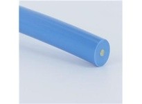 Fenner Industrial Motion 4899012 Eagle Blue 55D Aramid Reinforced Can Cable