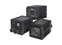 Allen Bradley 48MS-SN1PF2-M2 Vision Sensor