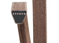 Carlisle 48X200 1/2 XDV LG Belt | Durable Industrial Solutions