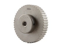48XL037 Timing Pulley