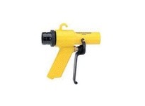 Chicago-Latrobe 49005 2.5MM 559 COB STUB DRILL STRAW