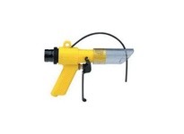 ROYAL 49010 PNEUVAC GUN DEEP HOLE | YarinInd
