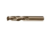 Chicago-Latrobe 49013 5.5MM 559 COB STUB DRILL STRAW | High-Quality Tools