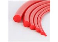 Fenner Industrial Motion 4905015 Red 85 5/16" | YarinInd