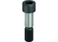 Schunk 490546 KONTEC GPSC-2 ?12f7-M12