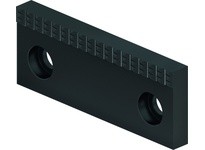 Schunk 490571 KONTEC GBG 90-35-10 | YarinInd