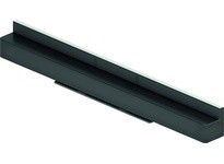 Schunk 490651 KONTEC GWU-1 160-39 | High-Quality Industrial Supplies