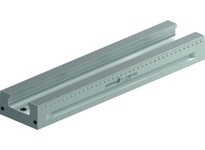 Schunk 490724 KONTEC KSM2 90-400