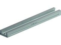 Schunk 490727 KONTEC KSM2 90-650 | YarinInd