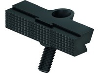 Schunk 490786 KONTEC GBVS-P-R 90-42.5-25 | YarinInd