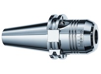 Schunk 490789 KONTEC GWU-4 90-30 | YarinInd