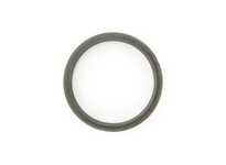 SKFSEAL 4911 SMALL BORE SEALS